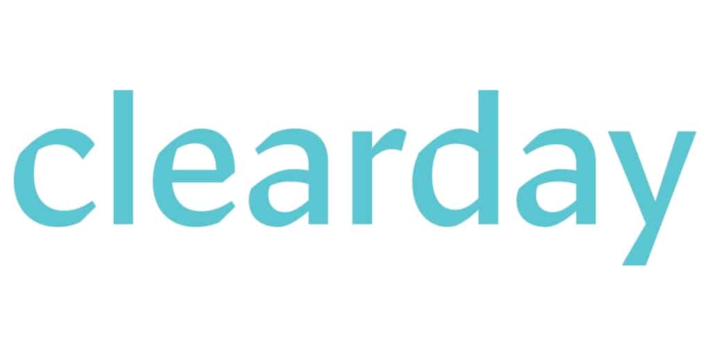 Investment losses in Clearday, Inc.?