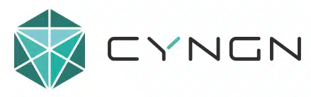 Investment losses in Cyngyn, Inc.?