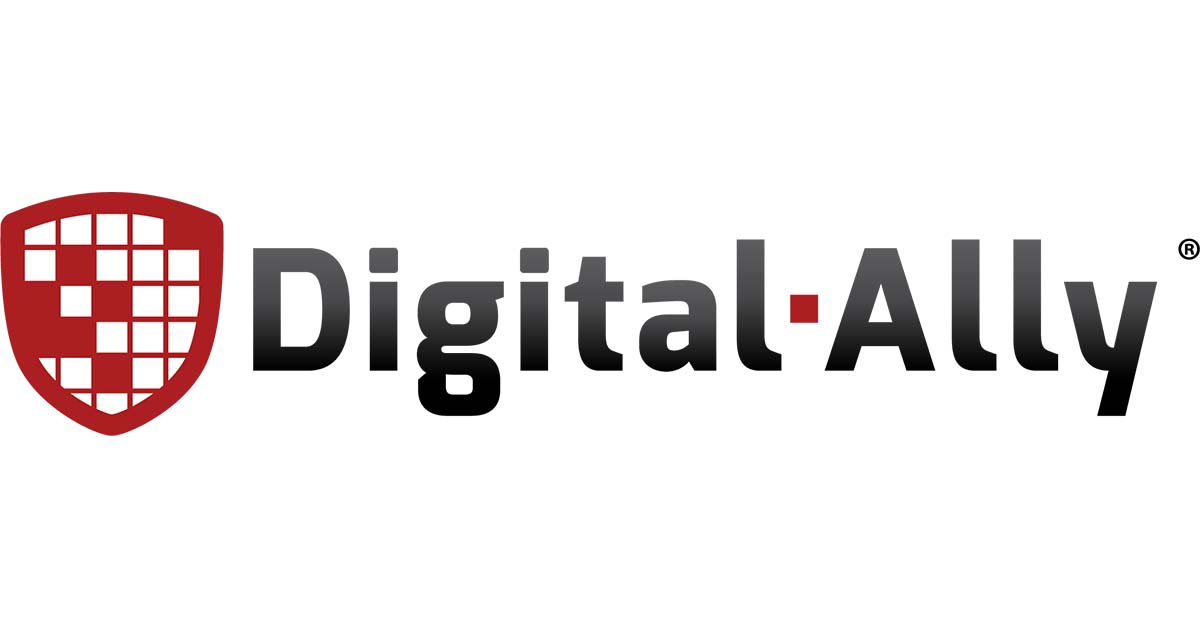 Investment losses in Digital Ally?