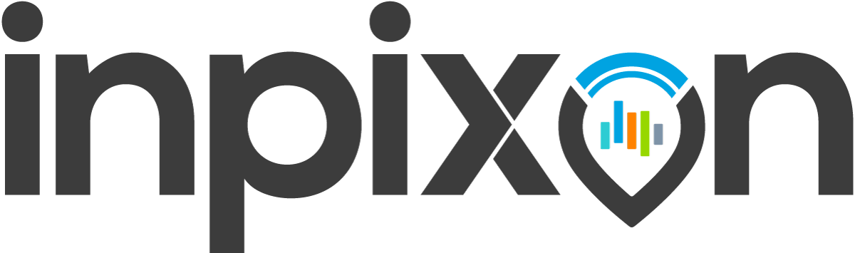 Investment losses in Inpixon?