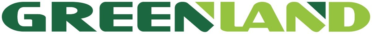 Investment losses in Greenland Technologies Corp.?