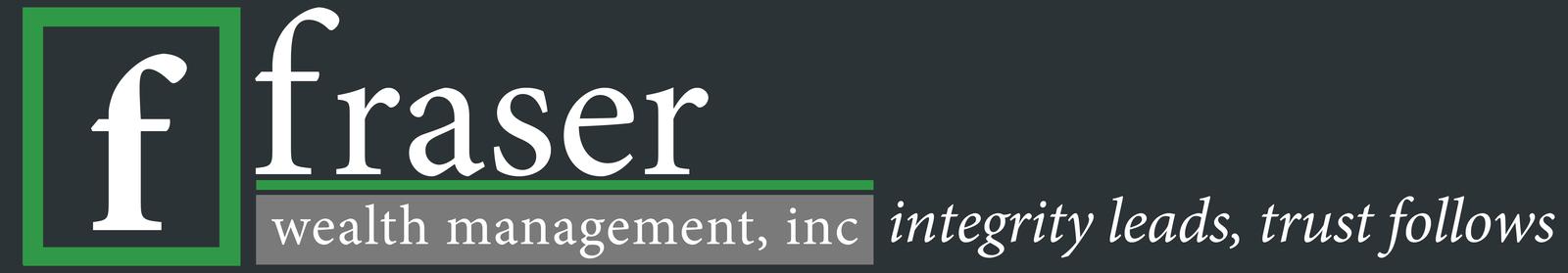 Investment losses with Broker Patrick Louise?