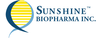 Investment losses in Sunshine Biopharma, Inc.?