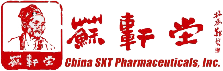 Investment losses in China SXT Pharmaceuticals, Inc?