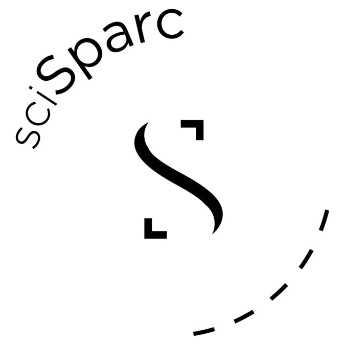 Investment losses in Scicparc Ltd.?