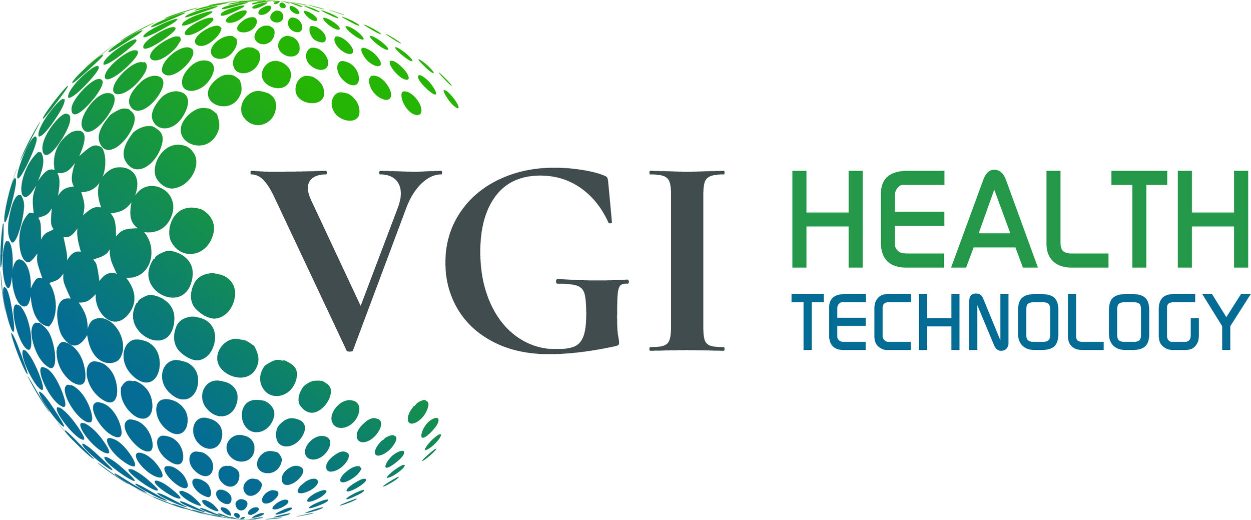 Investment losses in VGI Health Technology Limited?