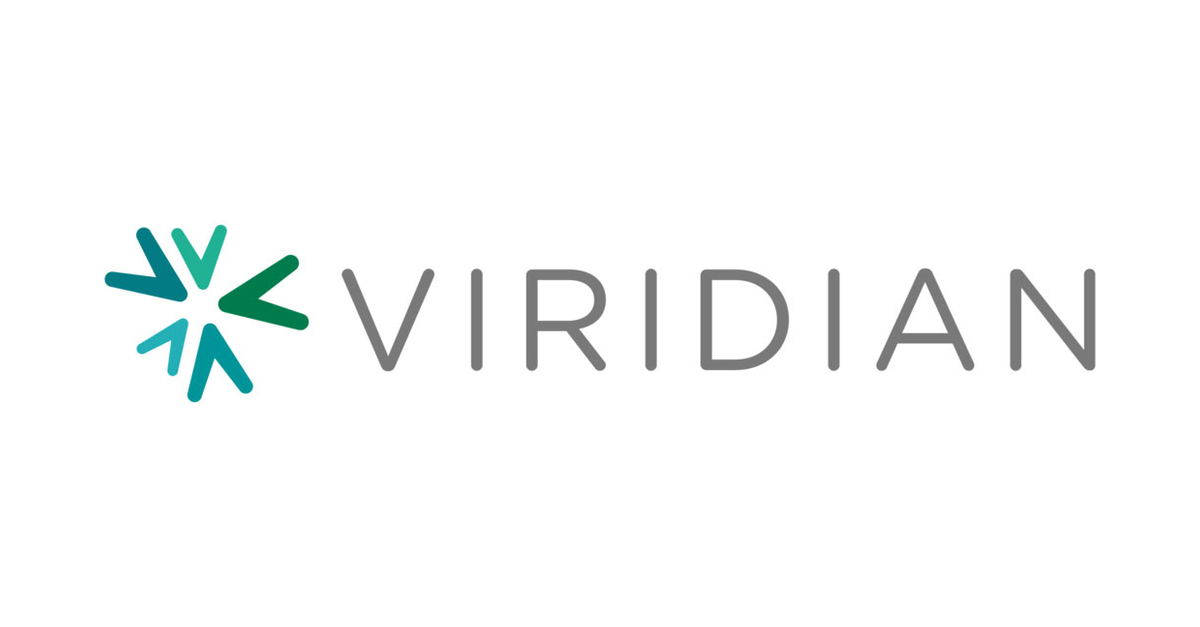 Viridian Therapeutics Inc. (Signal Genetics, LLC)/Aegis Capital ...