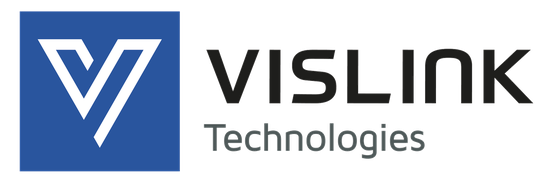 Investment losses in Vislink Technologies Inc. (Xg Technology, Inc.)?