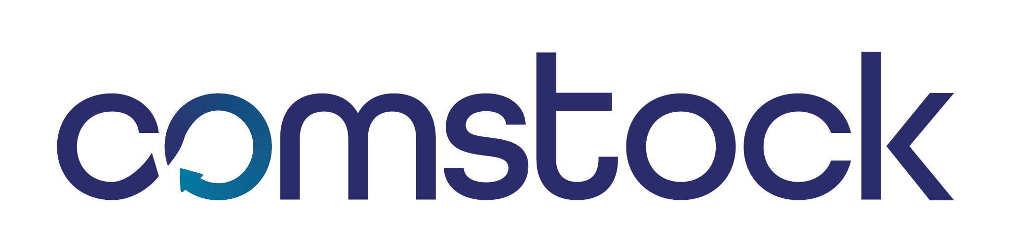 Investment losses in Comstock Mining Inc.?