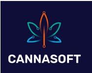 Investment losses in Bynd Cannasoft Enterprises Inc.?