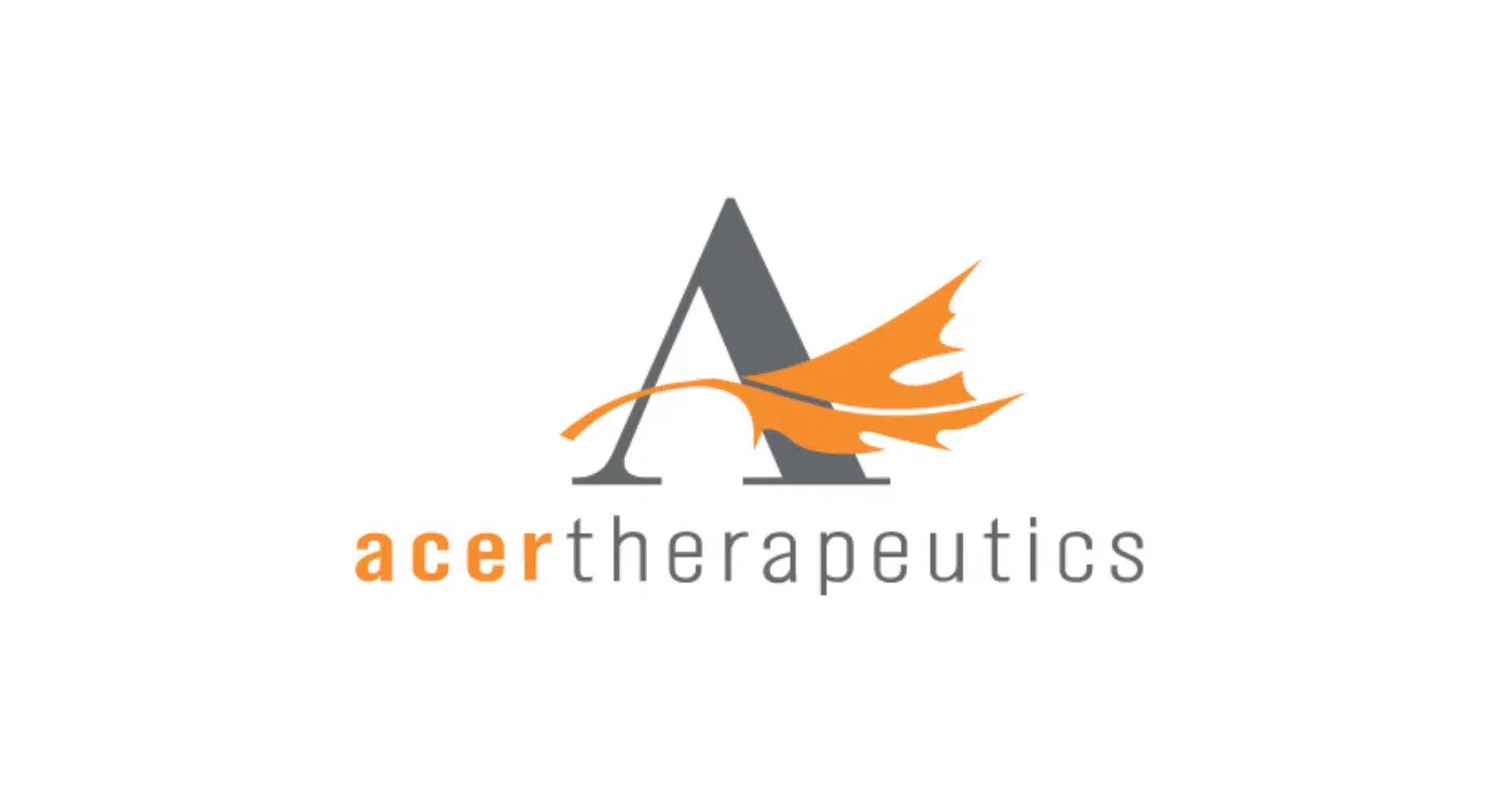 Investment losses in Acer Therapeutics Inc.?