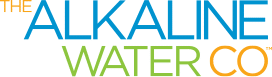 Investment losses in Alkaline Water Co. Inc.?