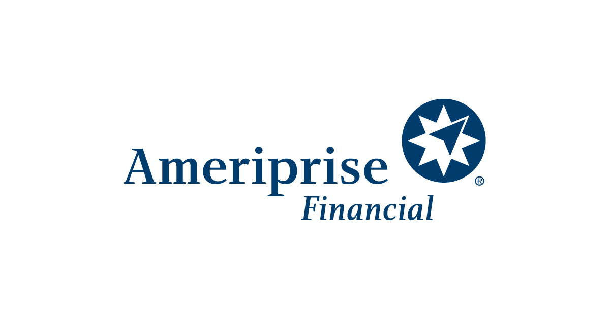 Investment losses with Broker Tony Maransky?
