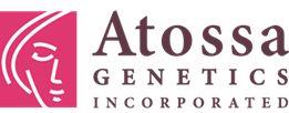 Investment losses in Atossa Genetics, Inc.?