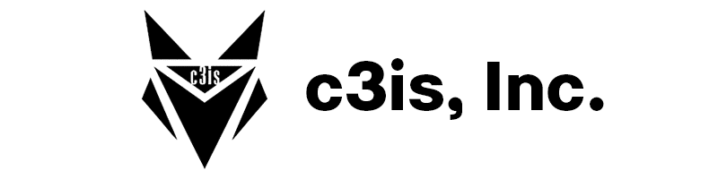 Investment losses in C3is, Inc.?