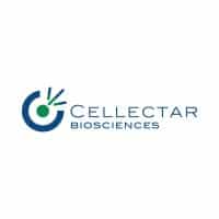 Investment losses in Cellectar Biosciences, Inc.?