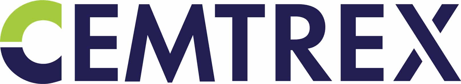 Investment losses in Cemtrex Inc.?