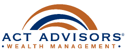 Investment Losses with Broker Doug English?