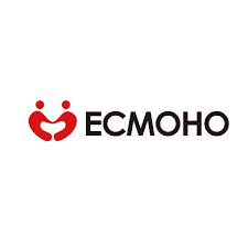 Investment losses in Ecmoho Ltd.? 