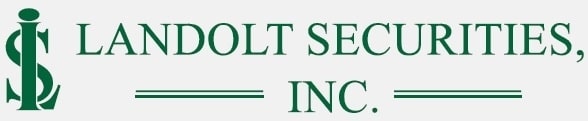 Investment losses with broker Frank Bodi? 