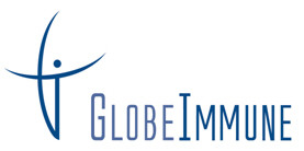 Investment losses in Globeimmune, Inc.?