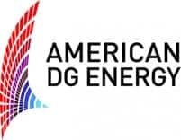 Investment losses in American Dg Energy?