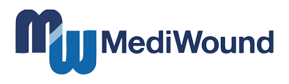 Investment losses in Mediwound Ltd.?