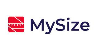 Investment losses in My Size, Inc.?