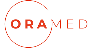 Investment losses in Oramed Pharmaceuticals Inc.?