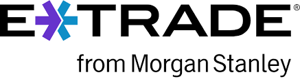 Investment losses with Broker Josh Washington?