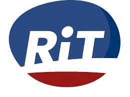 Investment losses in Rit Technologies Ltd.?