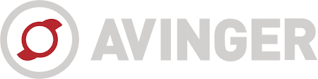 Investment losses in Avinger, Inc.?