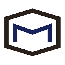Investment losses in Molecular Data Inc.?
