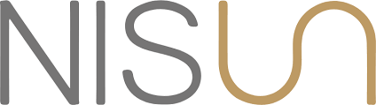 Investment losses in Nisun International Enterprise Development Group?