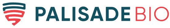 Investment losses in Palisade Bio Inc.?