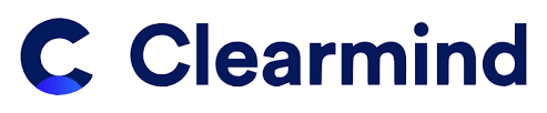 Investment losses in Clearmind Medicine Inc.?
