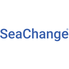 Investment losses in Seachange International Inc.?