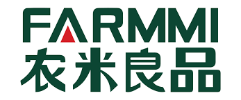 Investment losses in Farmmi, Inc.?