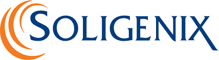 Investment losses in Soligenix, Inc.?