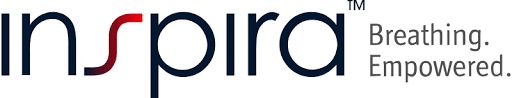 Investment losses in Inspira Technologies Oxy?