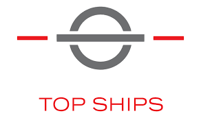 Investment losses in Top Ships, Inc.?