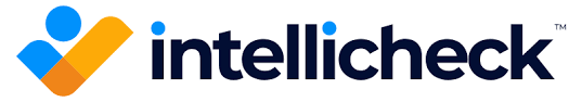 Investment losses in Intellicheck Mobilisa?