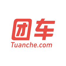 Investment losses in Tuanche Ltd.?