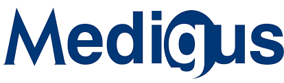 Investment losses in Medigus Ltd.?