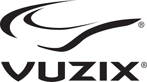 Investment losses in Vuzix Corp.?