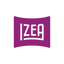 Investment losses in Izea, Inc.?