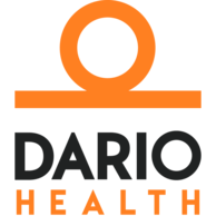Investment losses in Dariohealth Corp.?