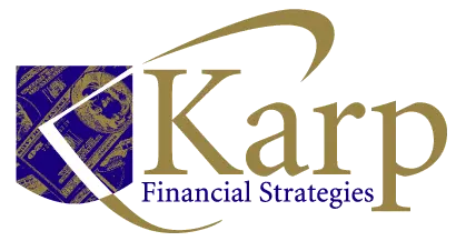 Investment losses with Broker Jeffrey Karp?