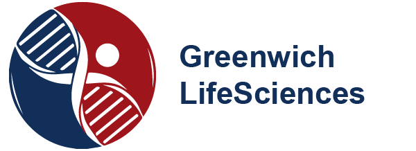 Investment losses in Greenwich Lifesciences, Inc.?