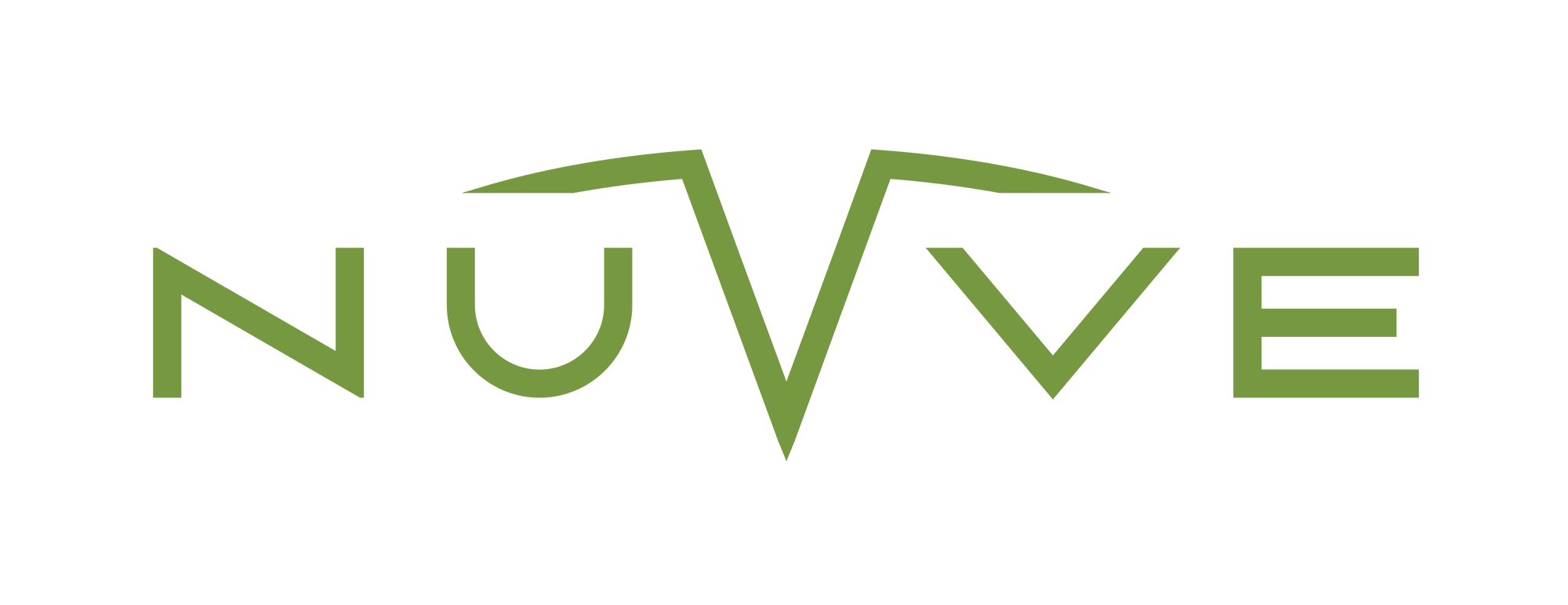 Investment losses in Nuvve Holding Corp.?